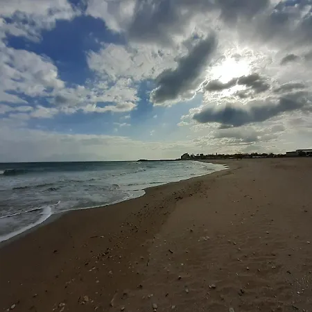 Vila Raysa Si Andrei 3*
